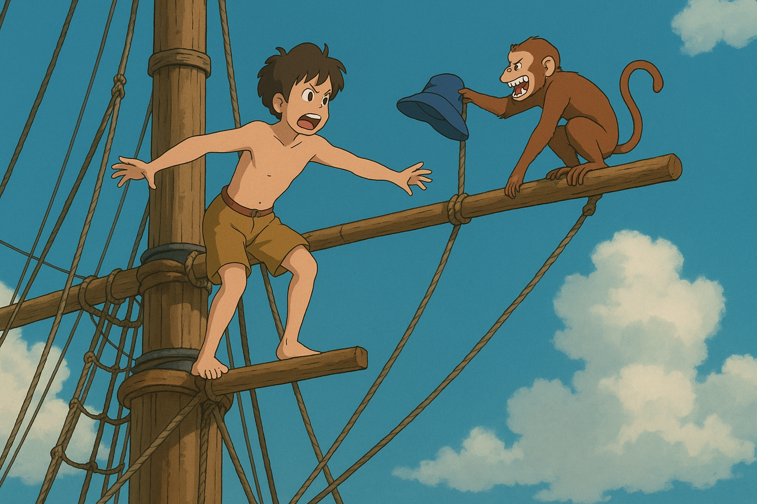 tolstoy/tolstoy_jump_2.png