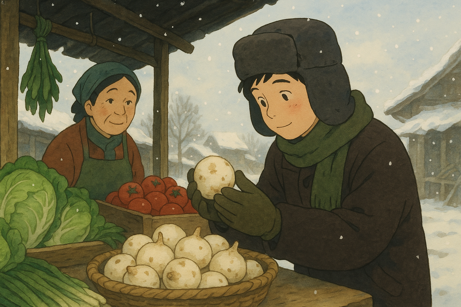 wangzengqi/wang_cigu_3.png