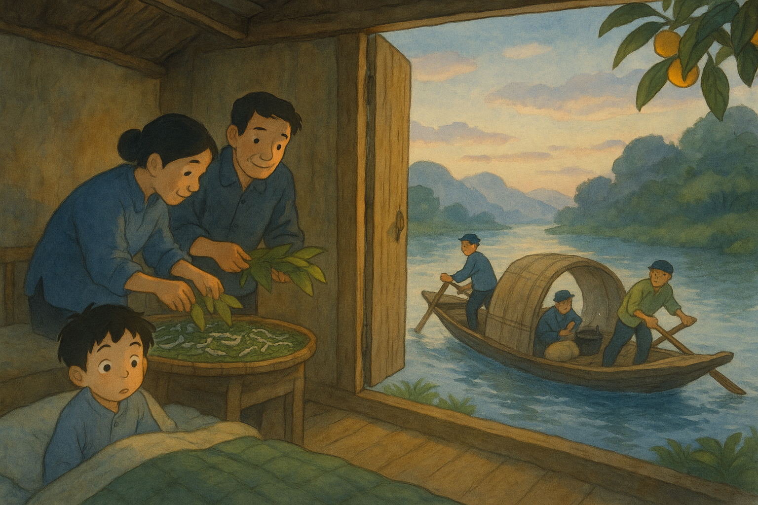 wuguanzhong/wu_fuai_1.png