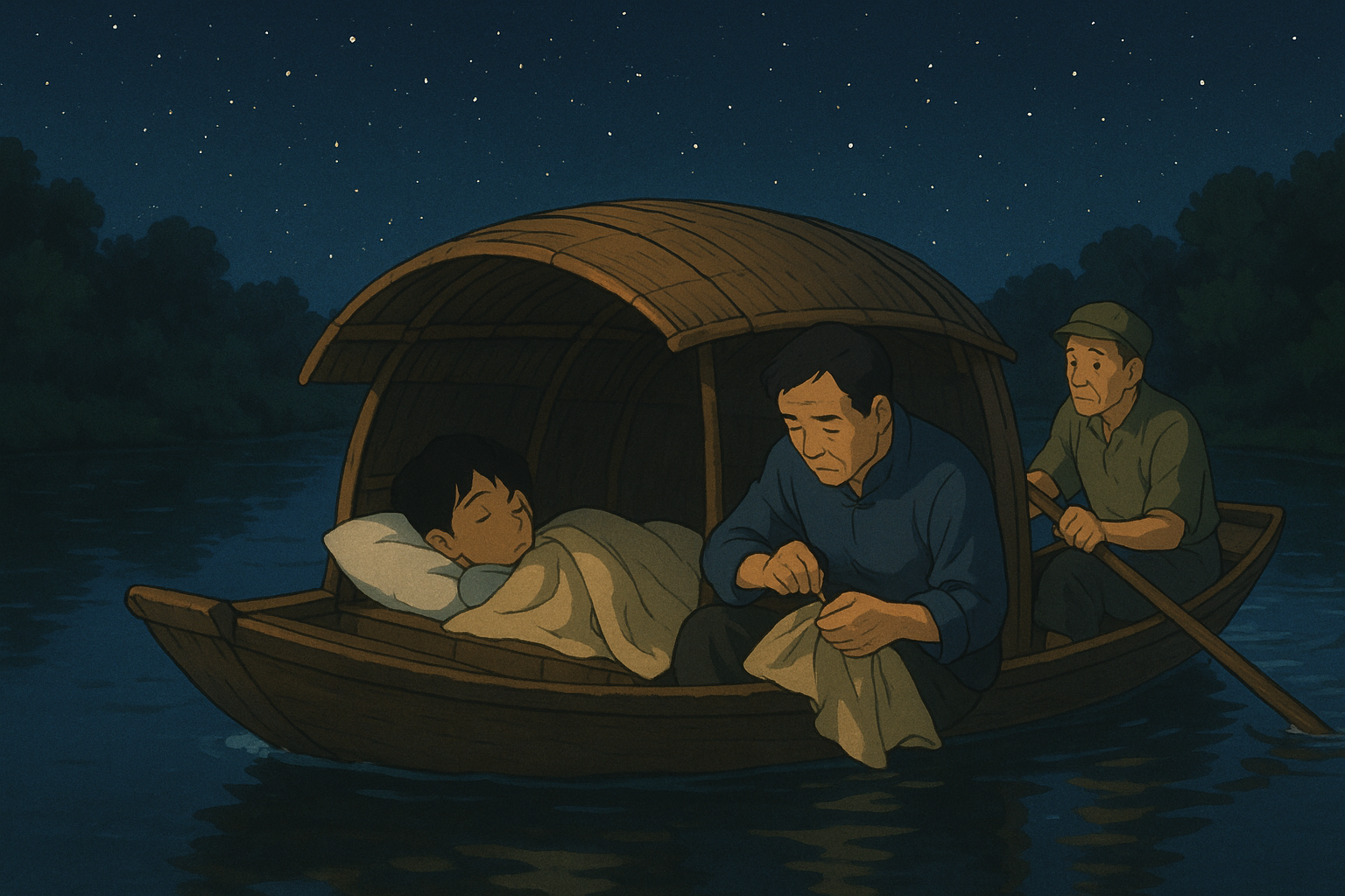 wuguanzhong/wu_fuai_3.png