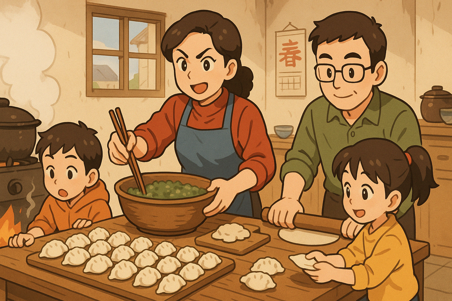 xiaofuxing/huabianjiao.png