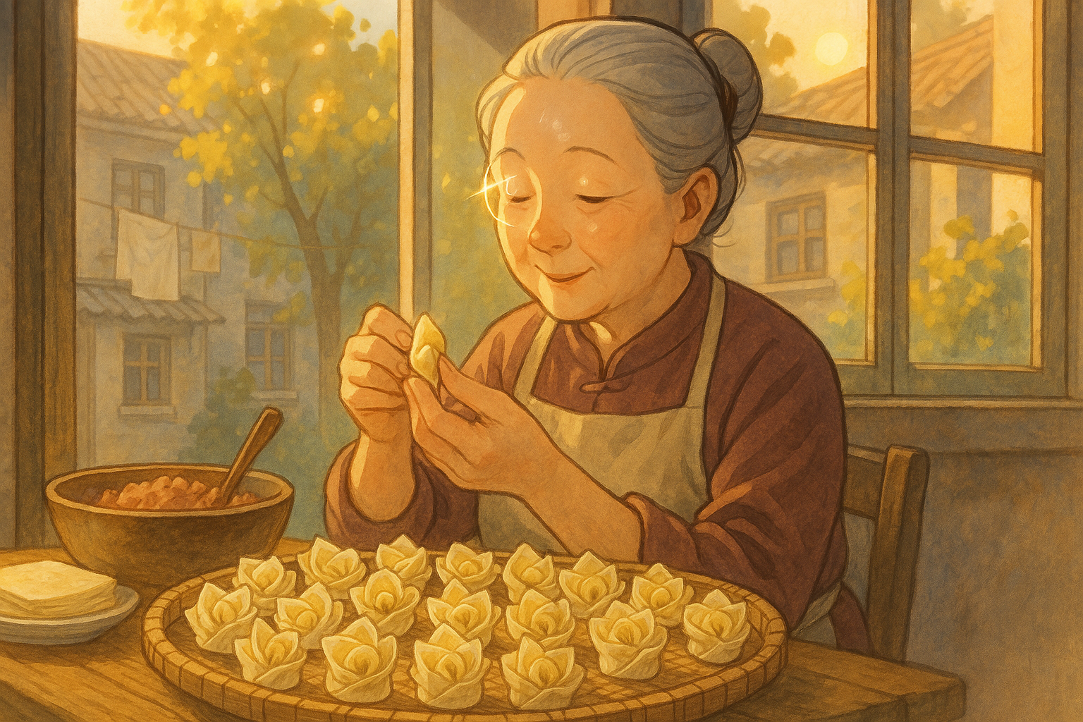 xiaofuxing/hundun.png