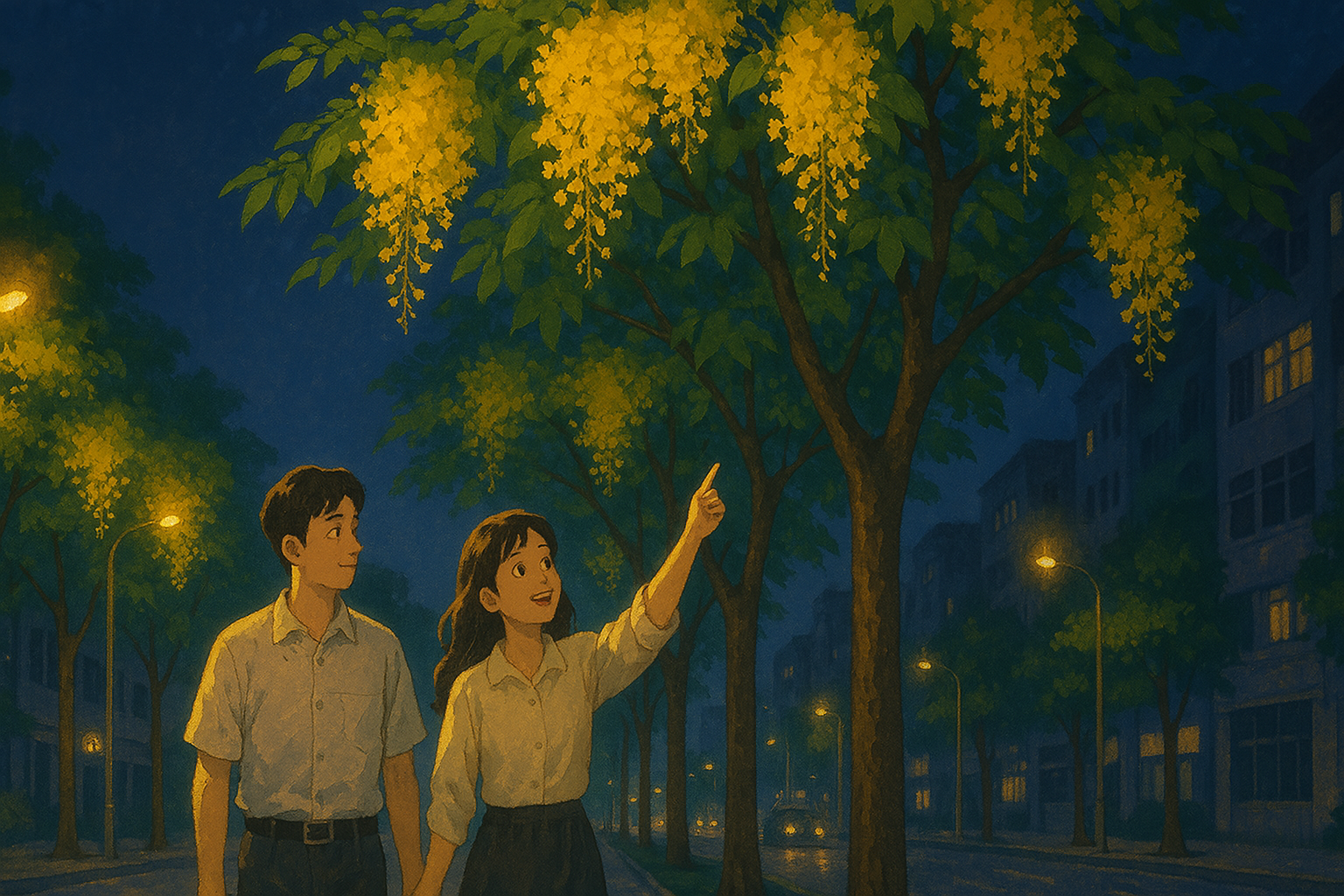 xiaofuxing/lachanghua.png