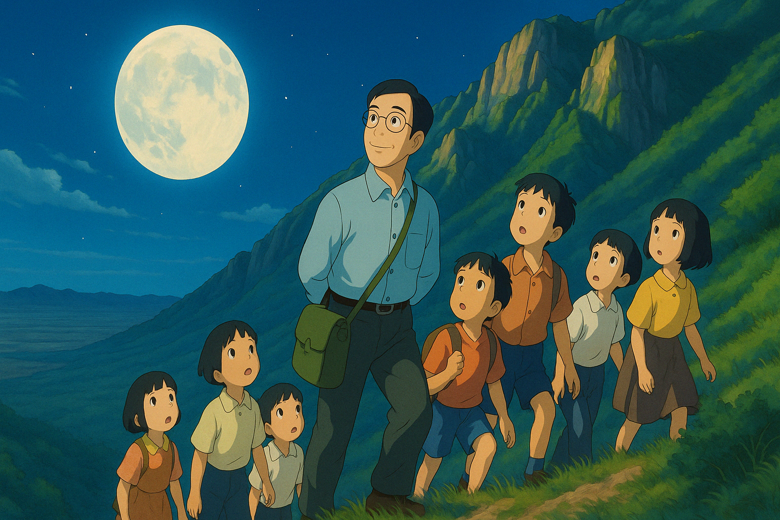 xiaofuxing/sai-shi-teng-teacher.png