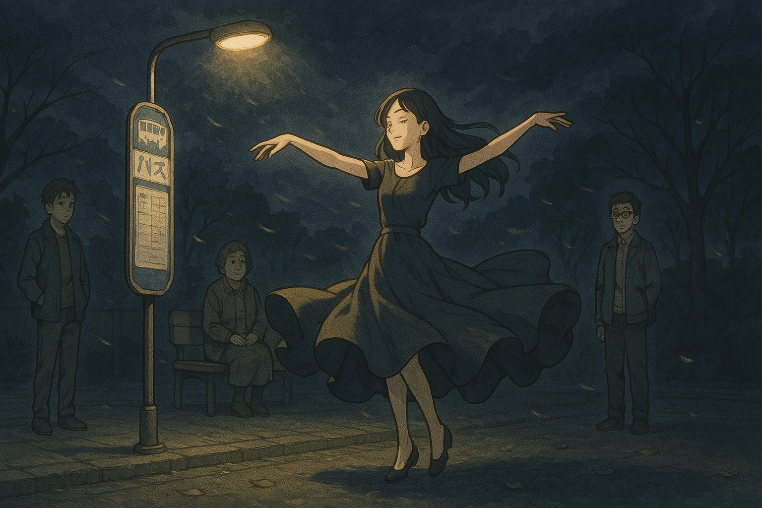 xiaofuxing/waltz.png