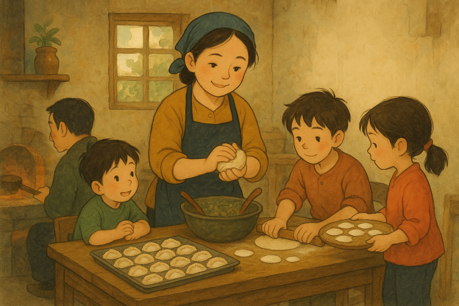 xiaofuxing/xiao_huabianjiao_1.png