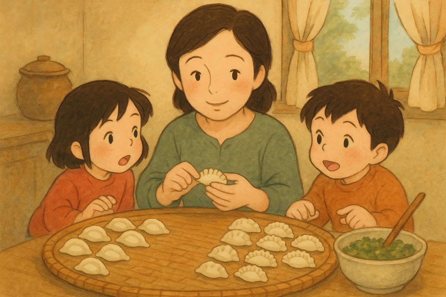 xiaofuxing/xiao_huabianjiao_2.png