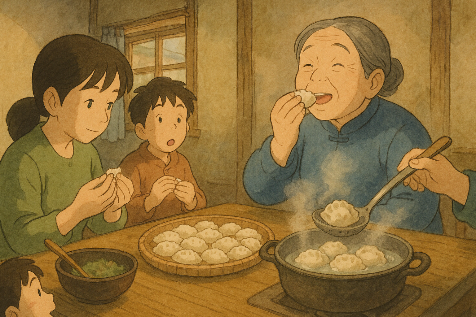 xiaofuxing/xiao_huabianjiao_3.png