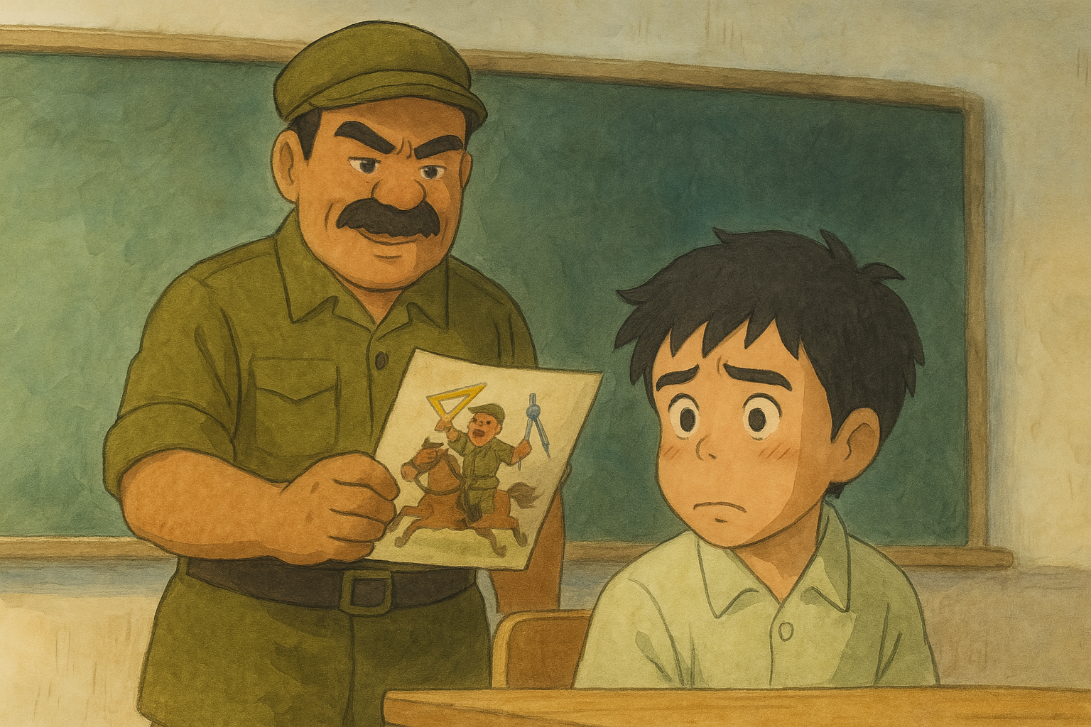 xiaofuxing/xiao_teacher_2.png