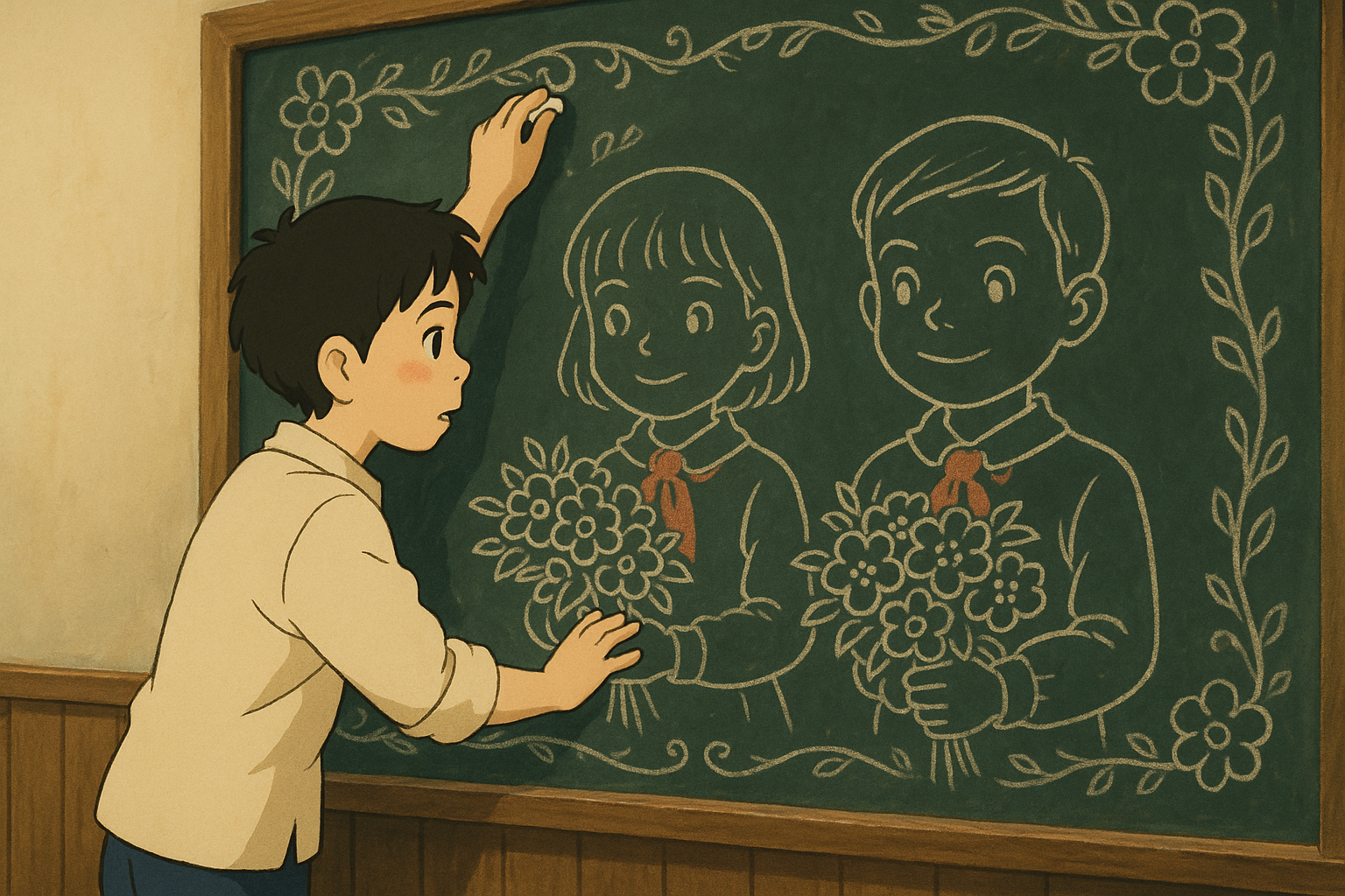 xiaofuxing/xiao_teacher_3.png