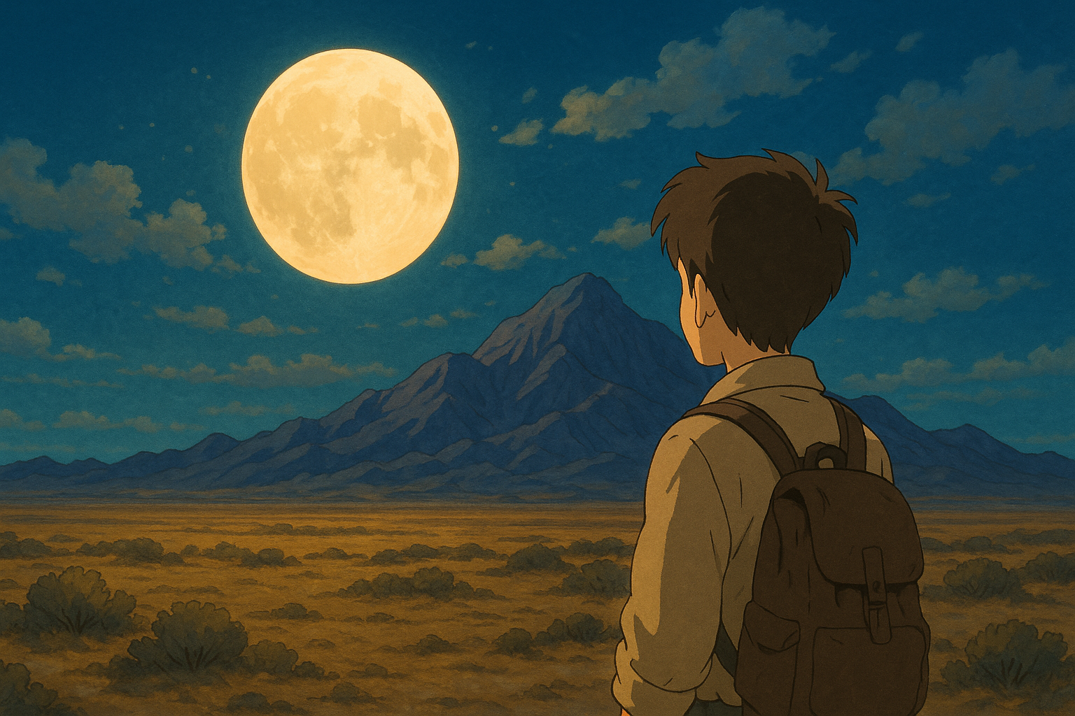 xiaofuxing/xiaofuxing_scene_2.png