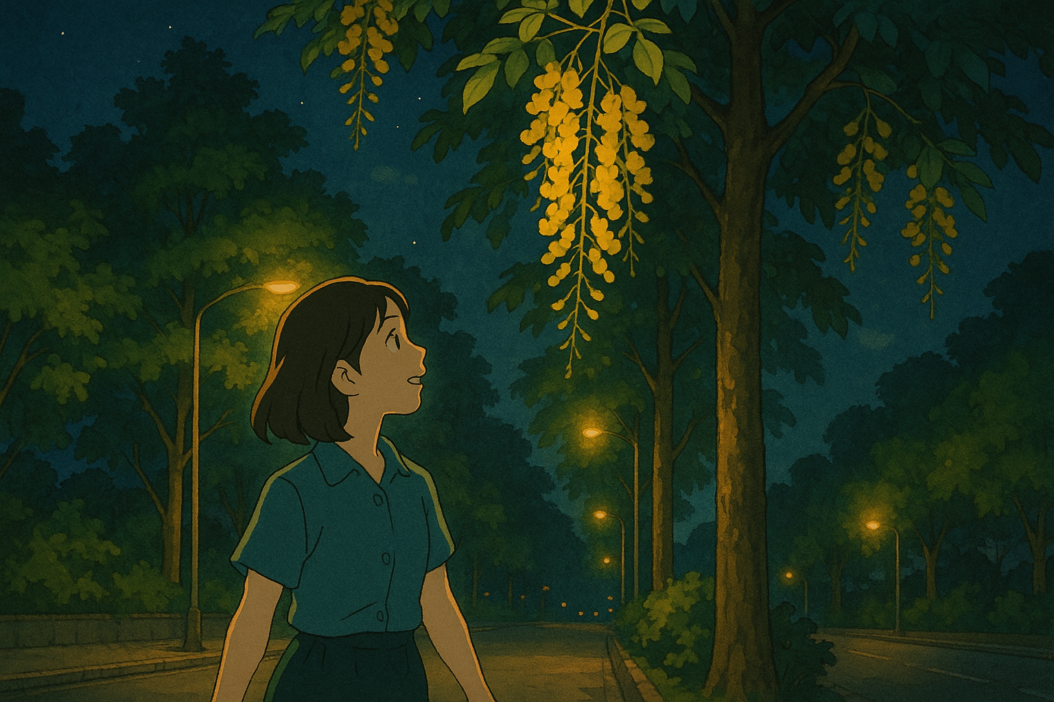 xiaofuxing/xiaofuxing_scene_3.png