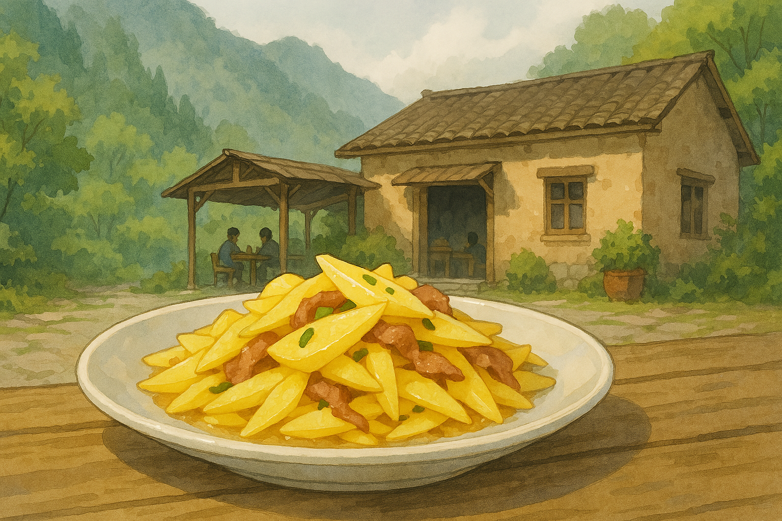 xiaofuxing/zhusun.png