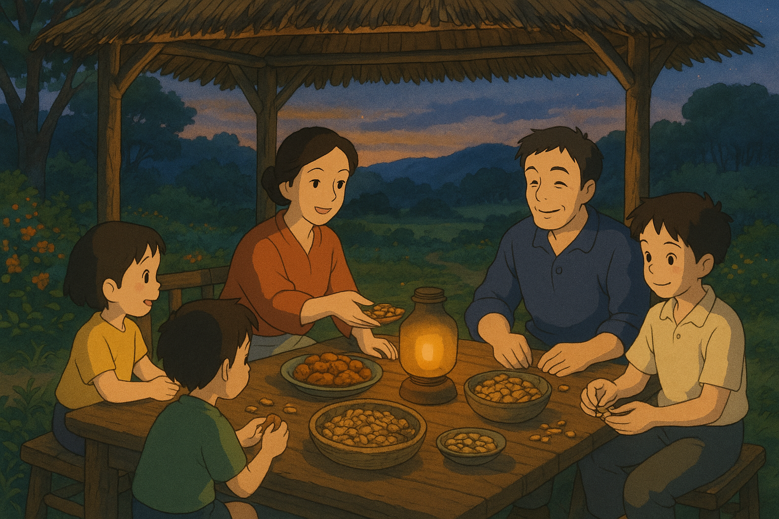 xudishan/xudishan_huasheng_1.png