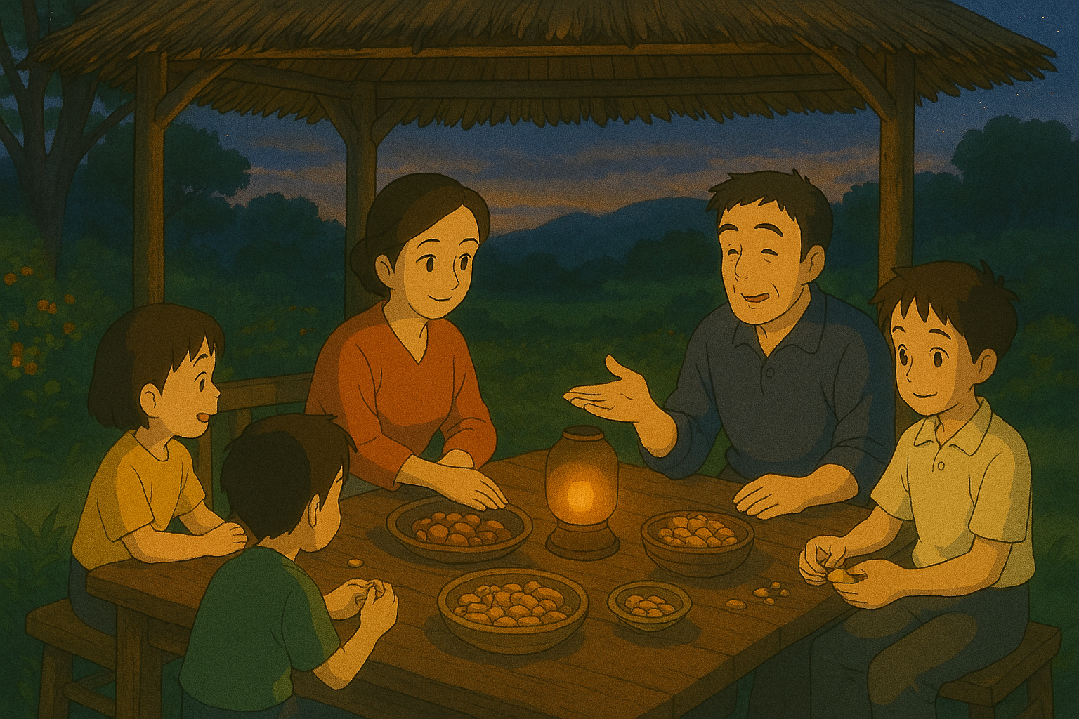 xudishan/xudishan_huasheng_2.png