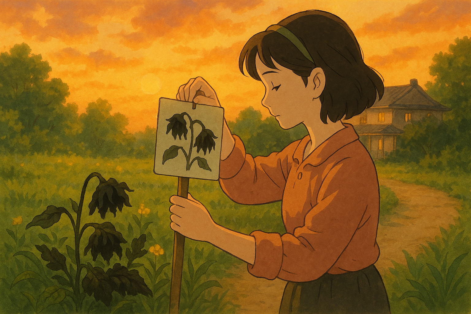 yanlianke/yan_hua_3.png
