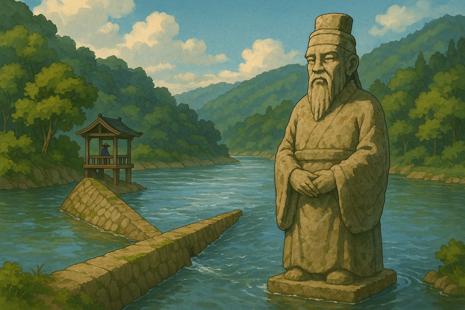 yuqiuyu/yuqiuyu_dujiangyan_3.png