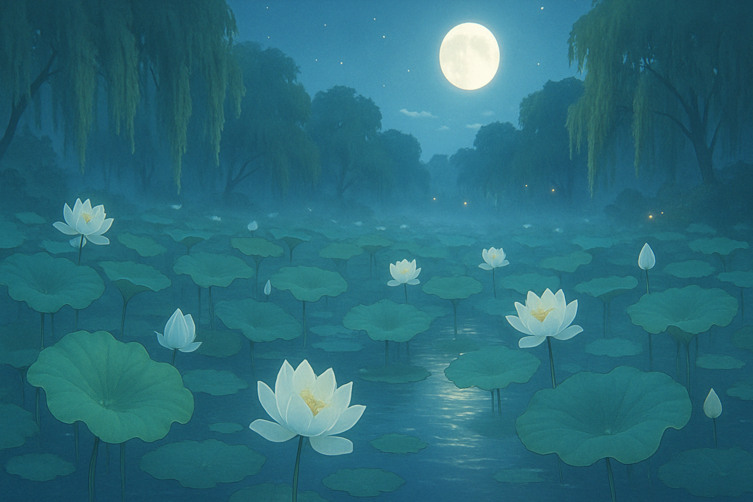 zhuziqing/pond1.png