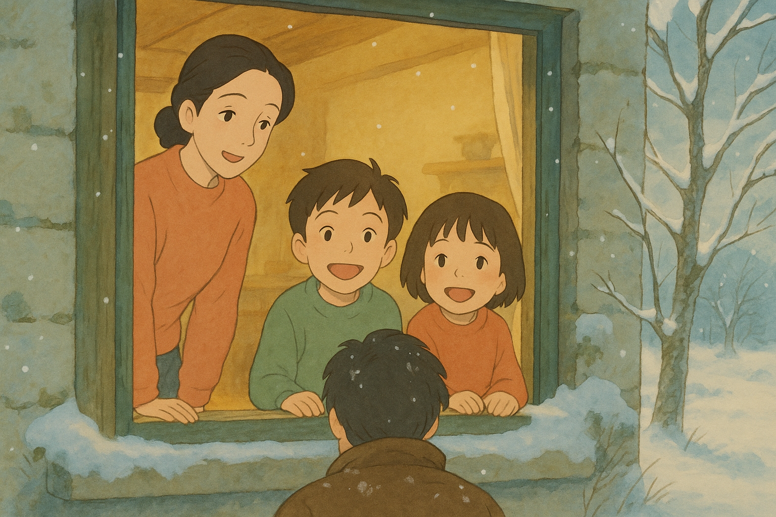 zhuziqing/zhu_scene_3.png